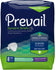 Prevail Bariatric Adult Briefs - Size A, B, C