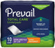 First Quality Prevail Disposable Underpads