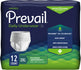 First Quality Prevail Protective Underwear