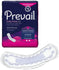 First Quality Prevail Bladder Control Pads