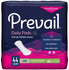 First Quality Prevail Bladder Control Pads
