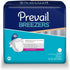 First Quality Prevail Breezer Adult Briefs