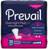 First Quality Prevail Bladder Control Pads