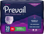 First Quality Prevail Protective Underwear