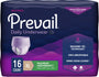 First Quality Prevail Protective Underwear