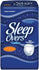 First Quality SleepOvers Youth Incontinence Pants