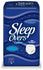 First Quality SleepOvers Youth Incontinence Pants