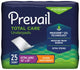First Quality Prevail Underpads – Super Absorbent Underpad, X-Large 30" x 30"