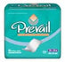 First Quality 30" x 30" Super Absorbent Underpad