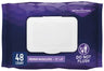 First Quality Prevail Premium Cotton Washcloth, 12 in x 8 in