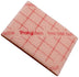 Ferris PolyMem Non-Adhesive Wound Dressing