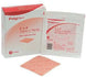 Ferris PolyMem Non-Adhesive Roll Polymeric Membrane Dressing 4x24in