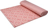 Ferris PolyMem Non-Adhesive Wound Dressing