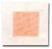 Ferris Film Island Polymem Polymeric Membrane Dressing