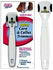Pedifix Corn and Callus Trimmer