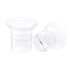 Eufy Pump Sizing Insert, 2 Pack
