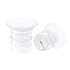 Eufy Pump Sizing Insert, 2 Pack
