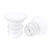 Eufy Pump Sizing Insert, 2 Pack