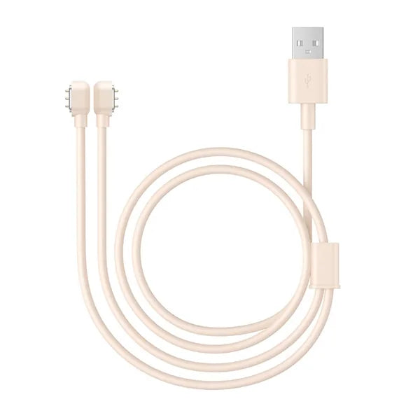 eufy Magnetic Charging Cable for S1 and S1 Pro Breast Pumps