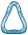 Compass Health Brands Ascend Full Face Cushion Replacement