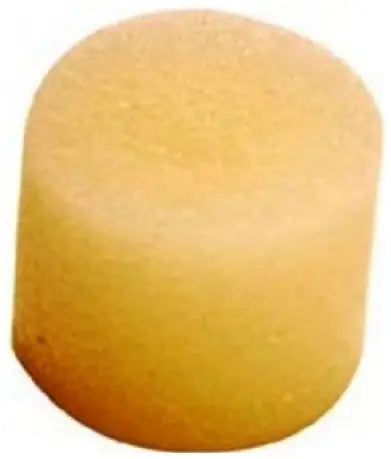SierraNeb 2 Nebulizer Replacement Filters - Pack of 6