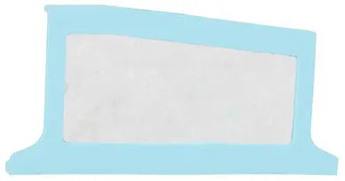 Compass Health Brands DreamStation CPAP Filter