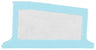 Compass Health Brands DreamStation CPAP Filter