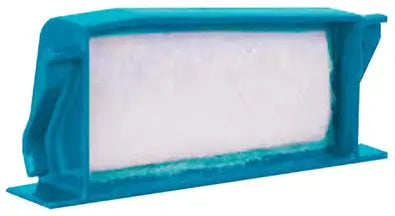 Compass Health Brands DreamStation CPAP Filter