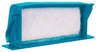Compass Health Brands DreamStation CPAP Filter