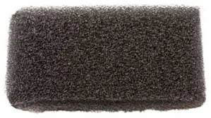 Foam Filter for Remstar Pro M Series, Re-usable