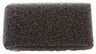 Foam Filter for Remstar Pro M Series, Re-usable