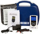 Compass Health Brands Digital TENS Units - Model 10 & Model 12