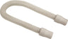 Roscoe Medical Easy-Flex CPAP Tubing, 18"