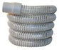 Compass Health Brands Easy-Flex CPAP Tubing