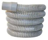 Compass Health Brands Easy-Flex CPAP Tubing