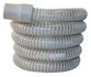 Compass Health Brands Easy-Flex CPAP Tubing