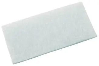 Compass Health Brands System One Ultra-fine CPAP Filter - Pack of 6
