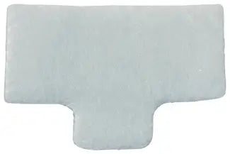 Compass Health Brands M Series Ultra-fine CPAP Filter