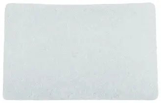 Compass Health Brands AirSense/AirCurve/S9 Series CPAP Filters