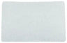 Compass Health Brands AirSense/AirCurve/S9 Series CPAP Filters