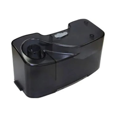 Drive Medical React Health RESmart Humidifier Water Chamber