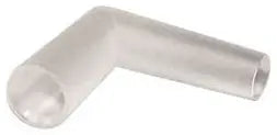 Compass Health Brands Replacement Elbow for 601, 605 & ROS-COMP