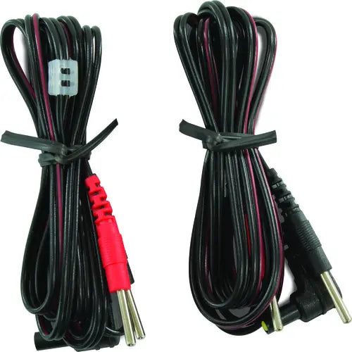Compass Health Brands Standard Lead Wire 45" - Pack of 2