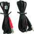 Compass Health Brands Standard Lead Wire 45" - Pack of 2
