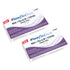 Flowflex® Plus RSV + Flu A/B + COVID Home Test
