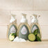 Puracy Natural Foaming Hand Soap