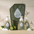 Puracy Natural Foaming Hand Soap