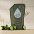 Puracy Natural Foaming Hand Soap