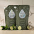 Puracy Natural Foaming Hand Soap