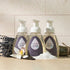 Puracy Natural Foaming Hand Soap